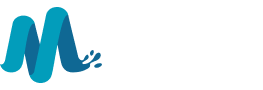 MrSplash Sutherland shire